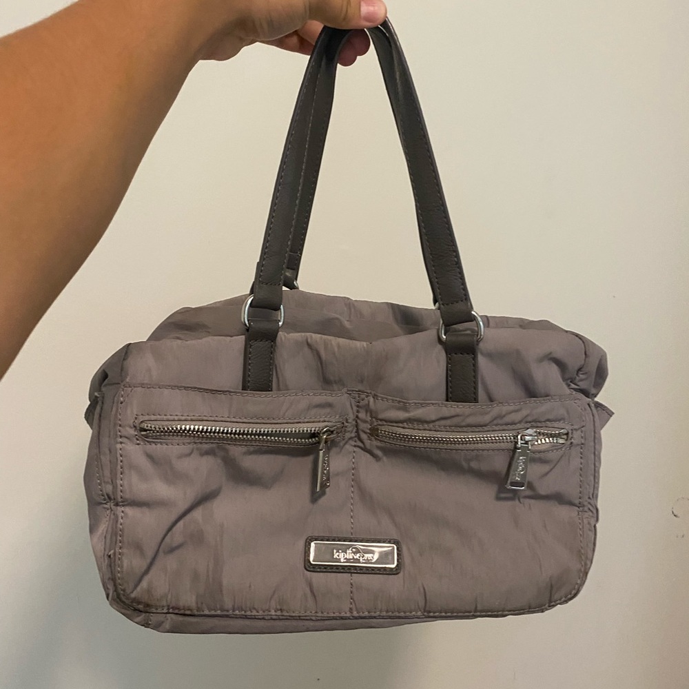 Kipling bag purse